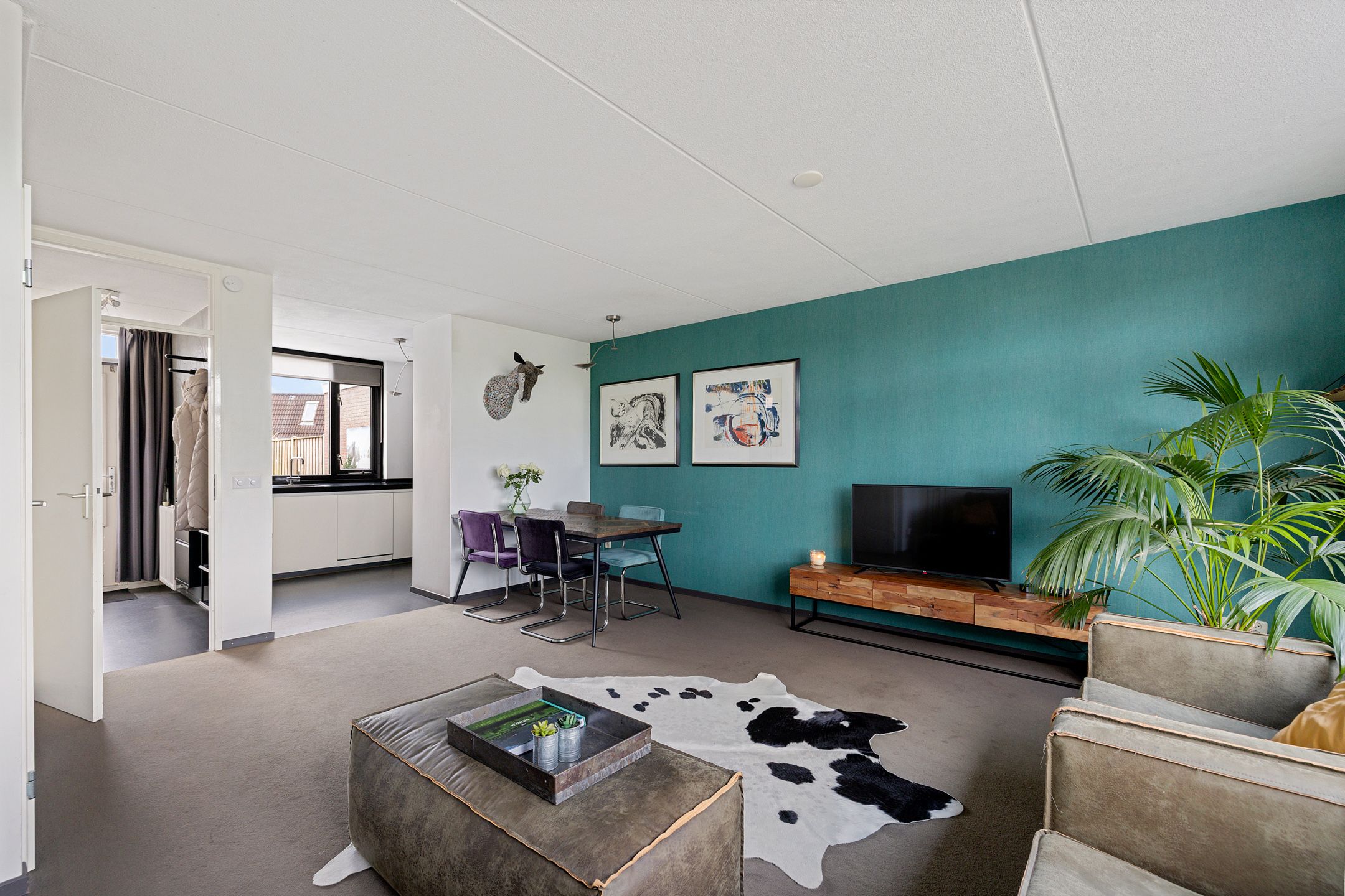 Foto 18 van Barten 26