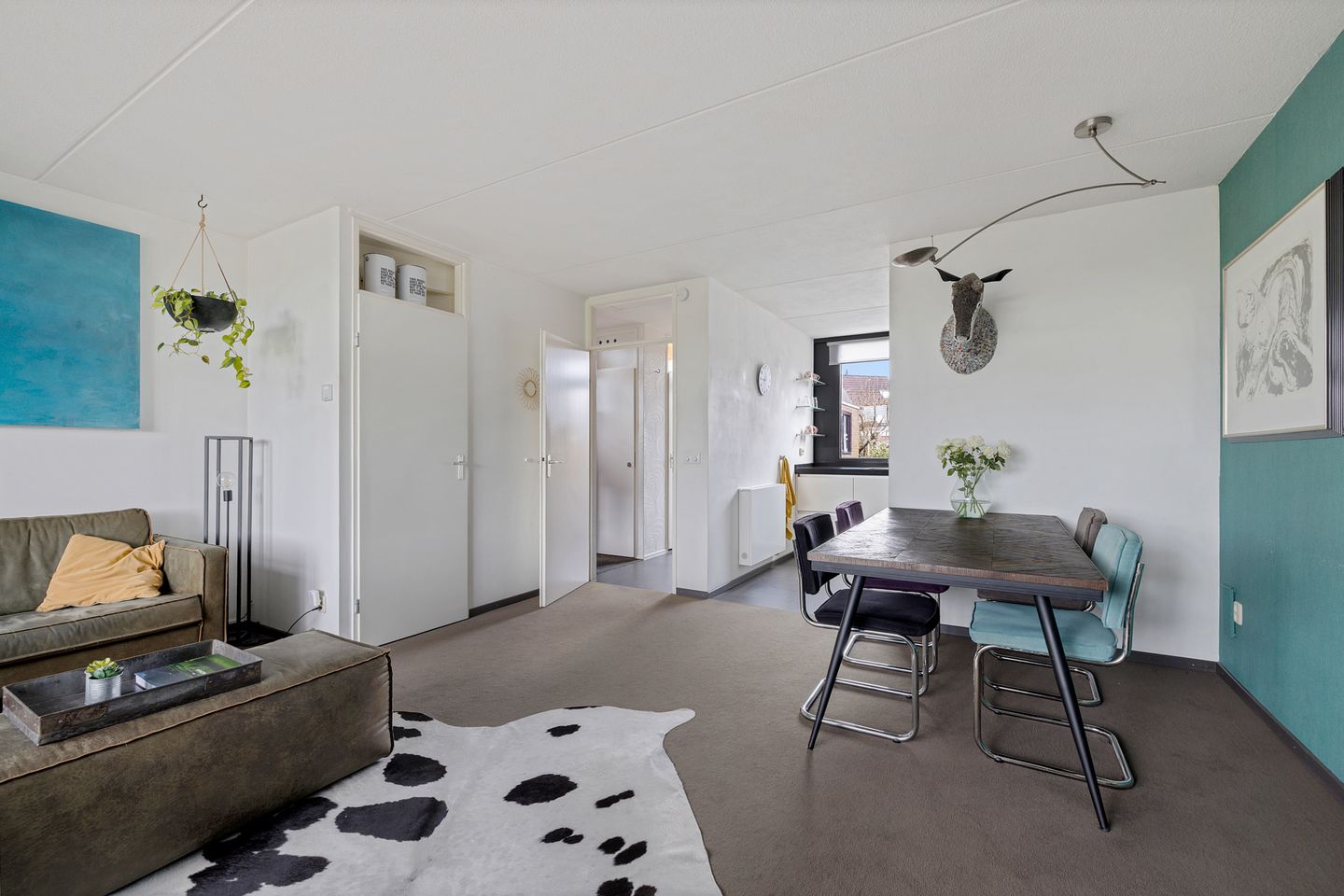 Foto 19 van Barten 26