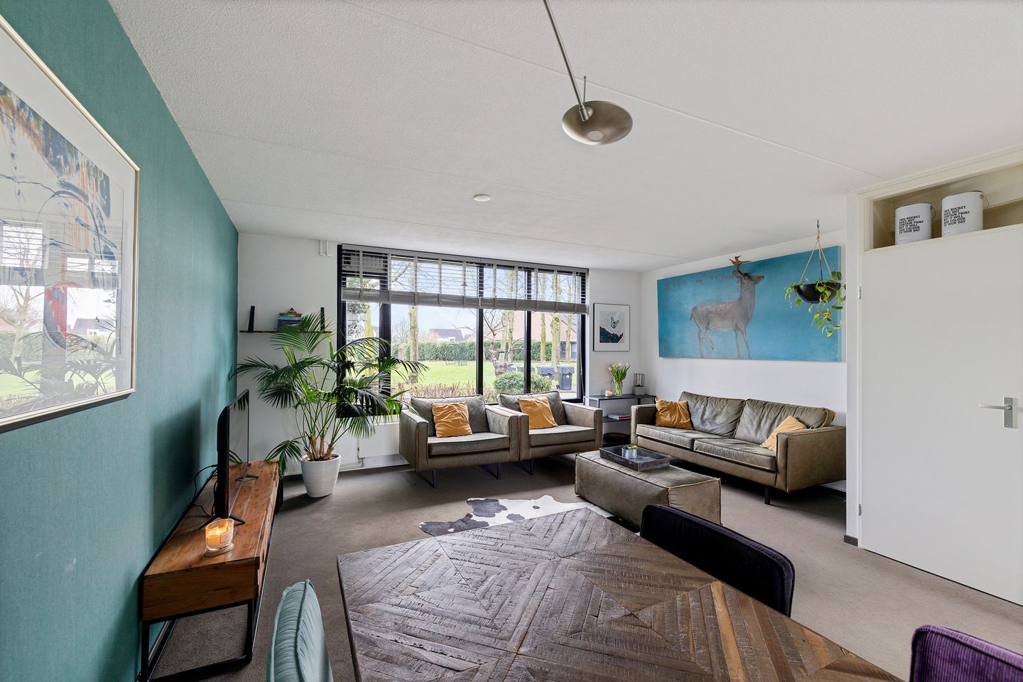 Foto 20 van Barten 26