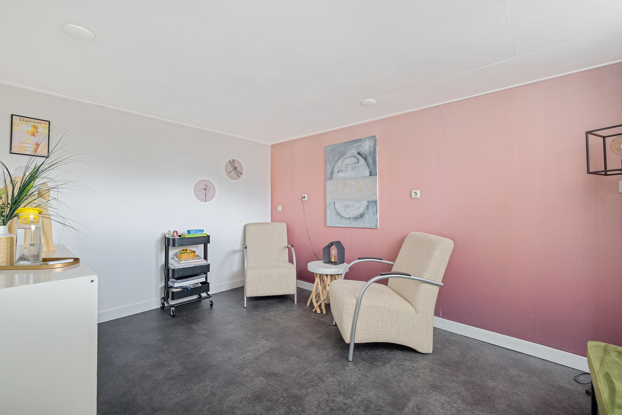 Foto 21 van Barten 26