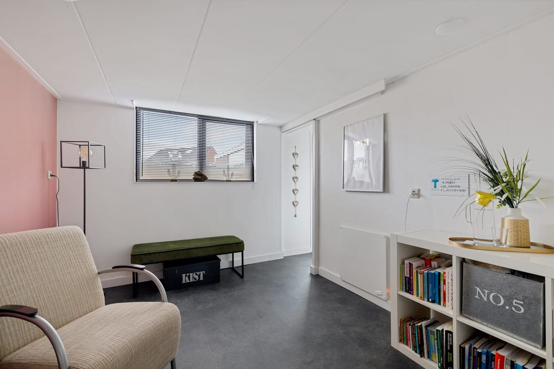 Foto 22 van Barten 26