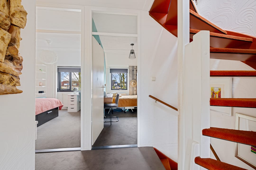 Foto 23 van Barten 26