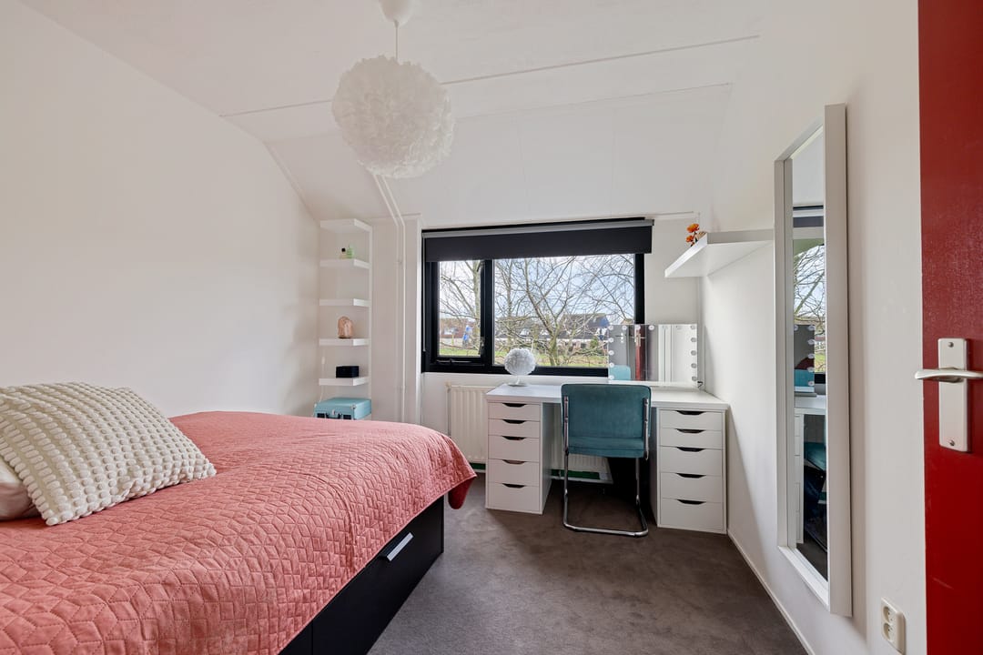 Foto 26 van Barten 26