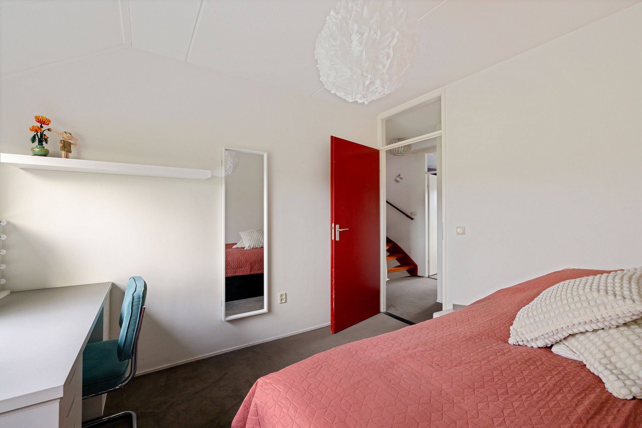 Foto 27 van Barten 26