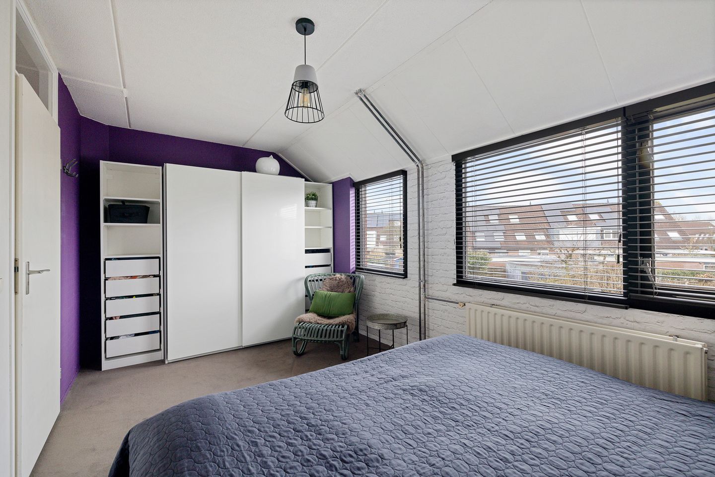 Foto 29 van Barten 26