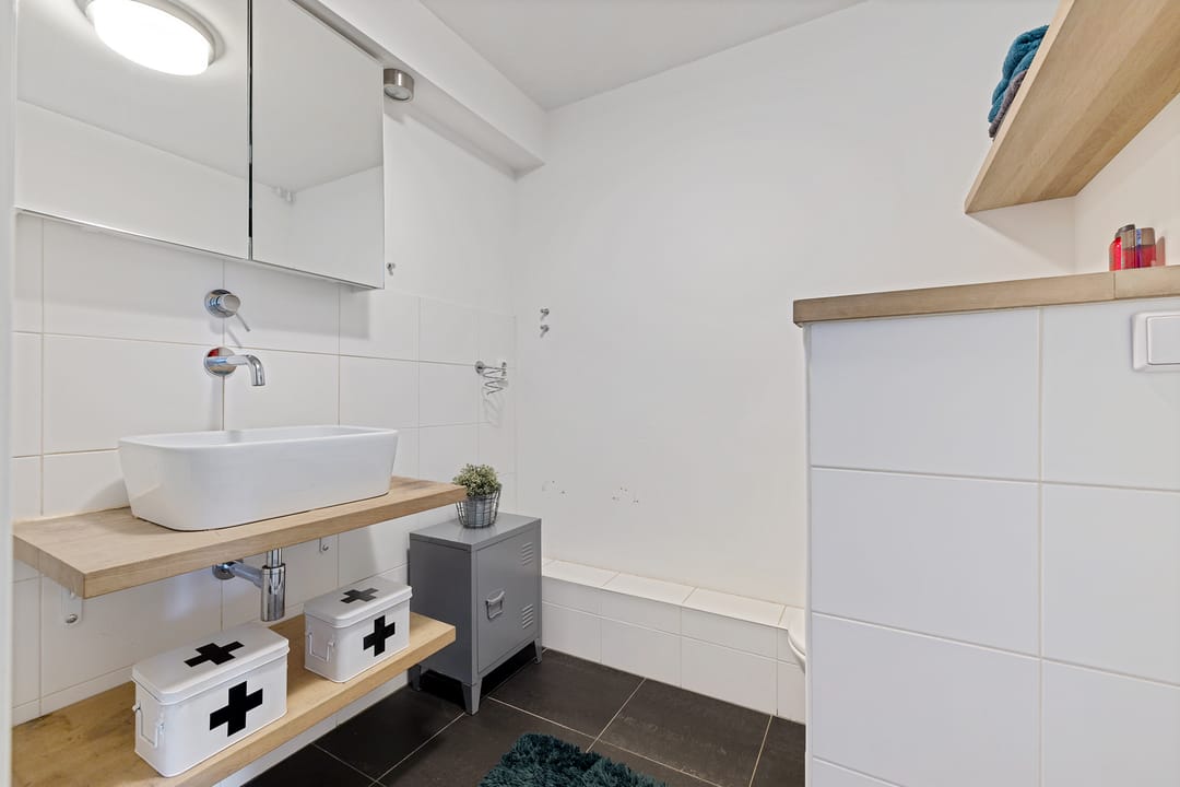 Foto 31 van Barten 26