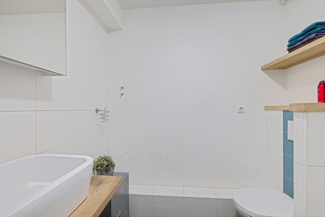 Foto 32 van Barten 26