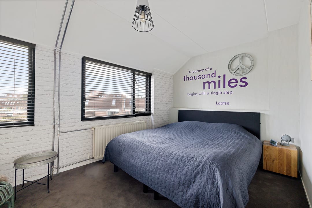 Foto 28 van Barten 26