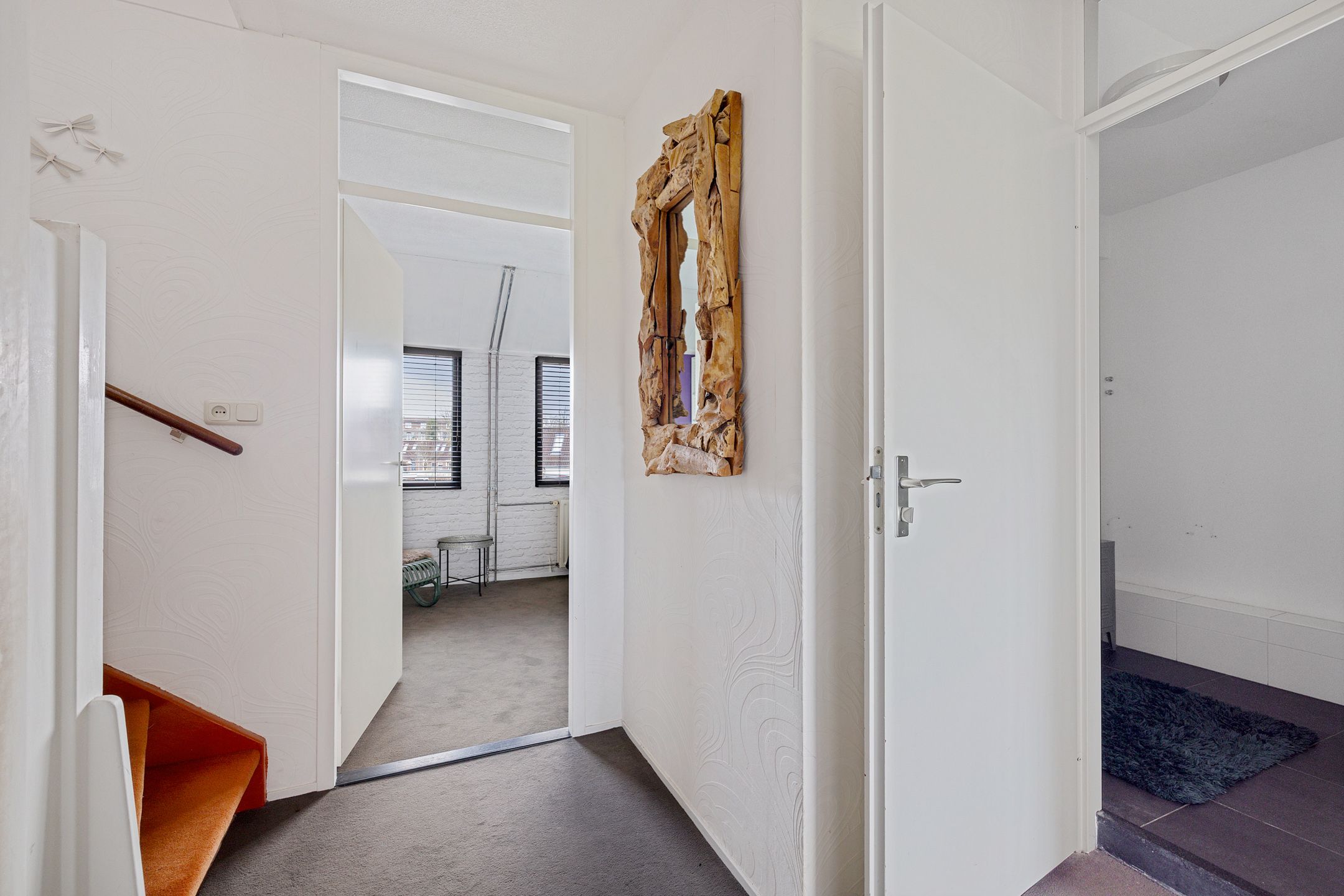 Foto 30 van Barten 26