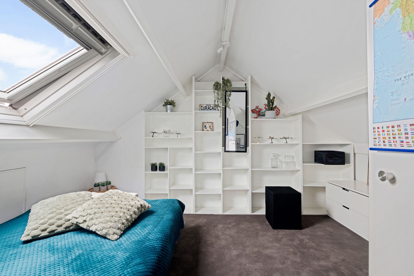 Foto 34 van Barten 26