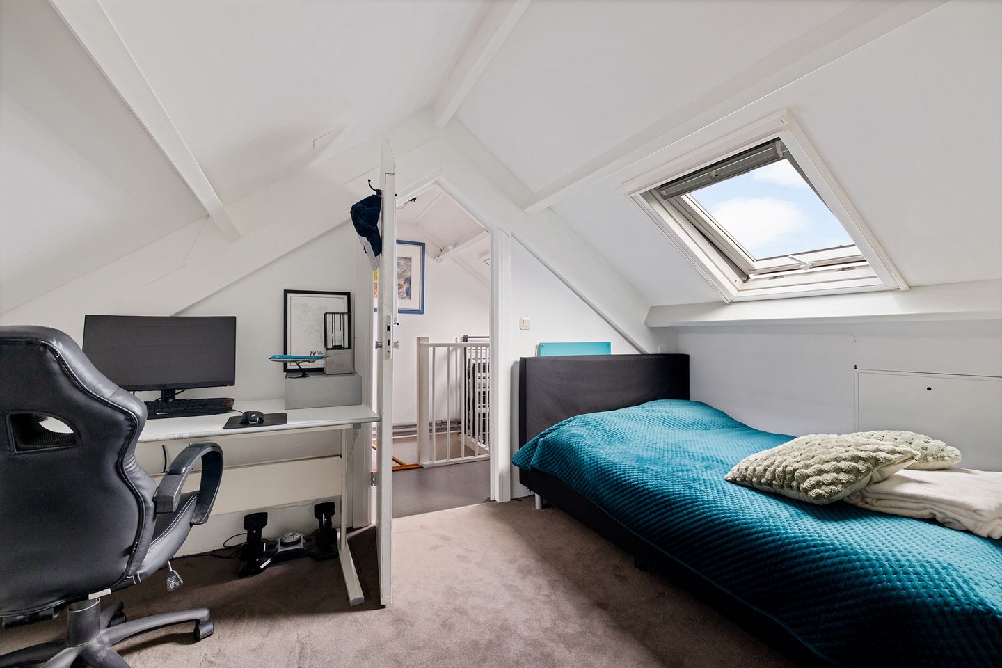 Foto 35 van Barten 26