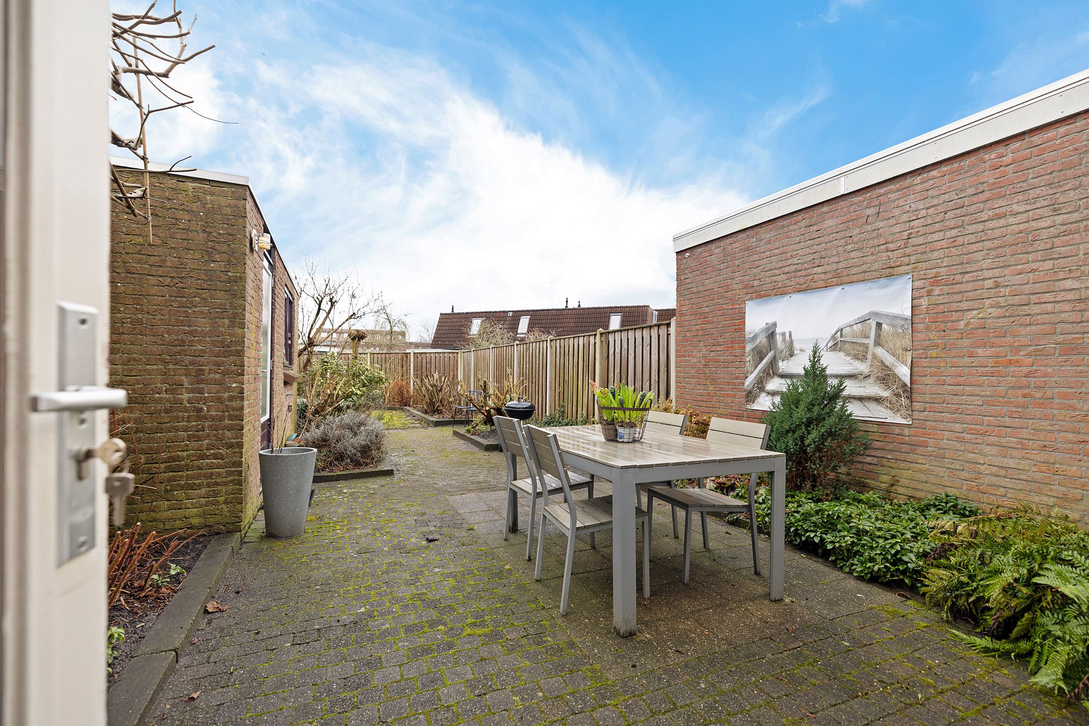 Foto 36 van Barten 26