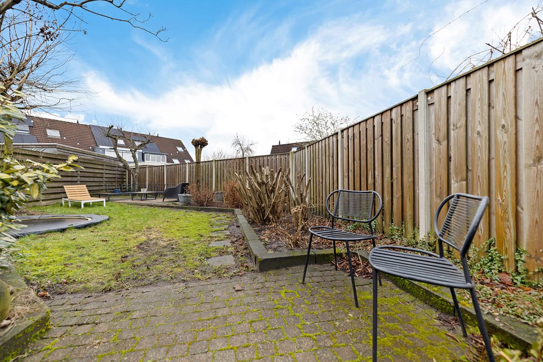 Foto 37 van Barten 26