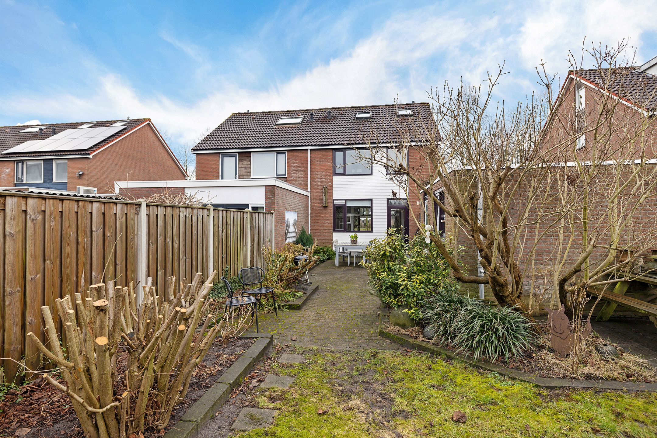 Foto 39 van Barten 26