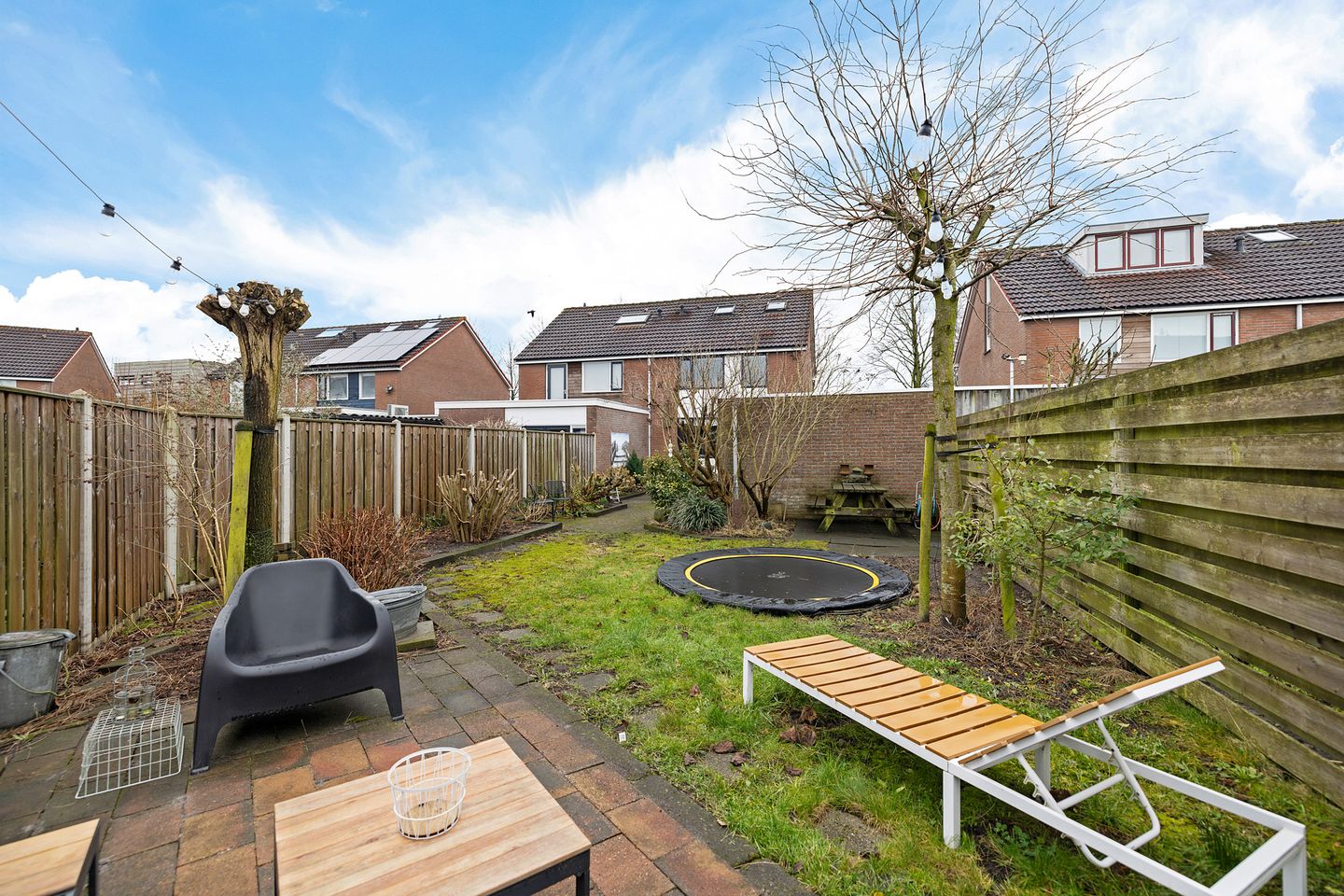 Foto 40 van Barten 26