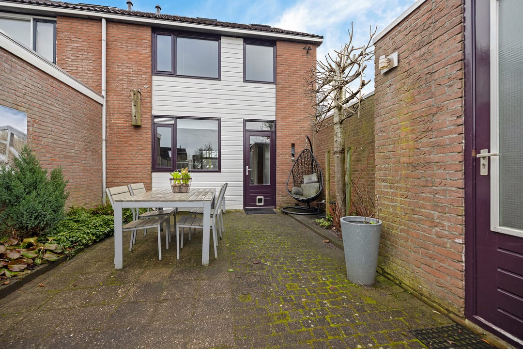 Foto 41 van Barten 26