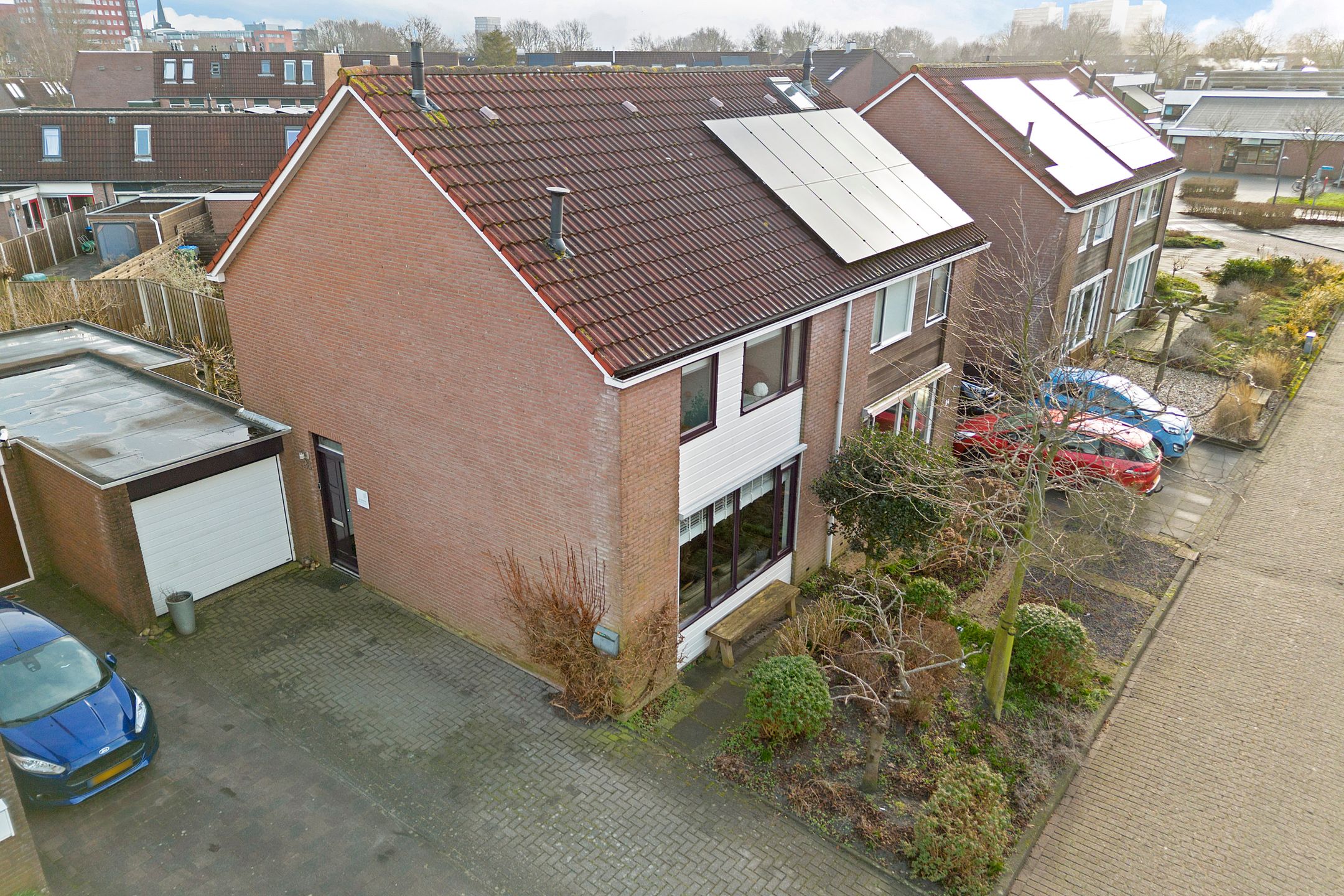 Foto 42 van Barten 26