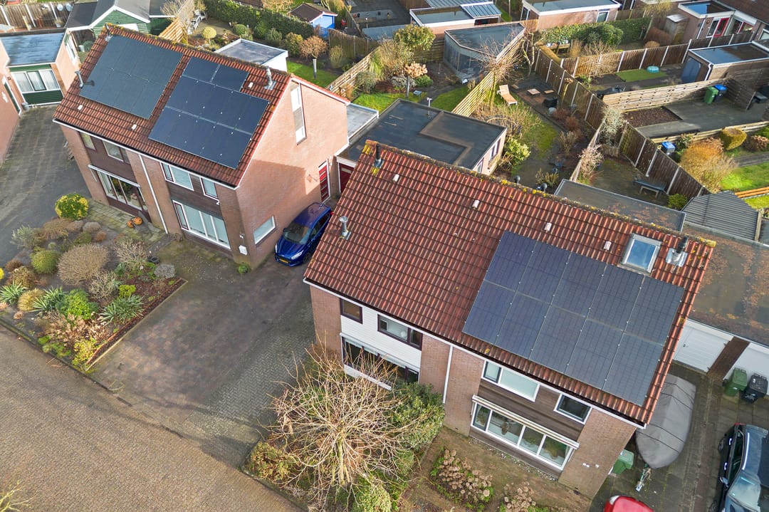 Foto 43 van Barten 26