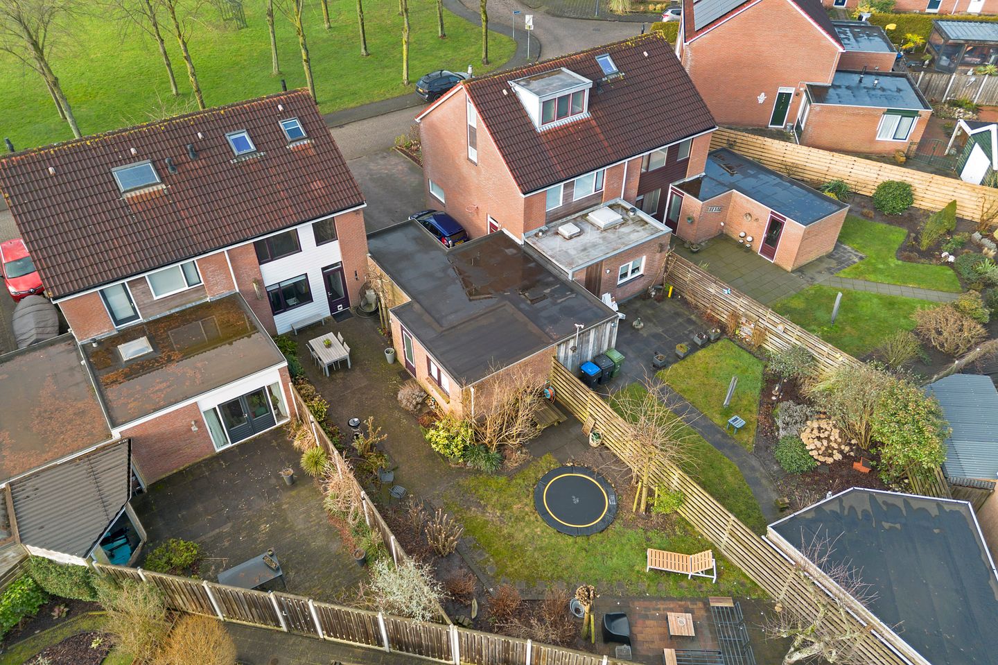 Foto 44 van Barten 26