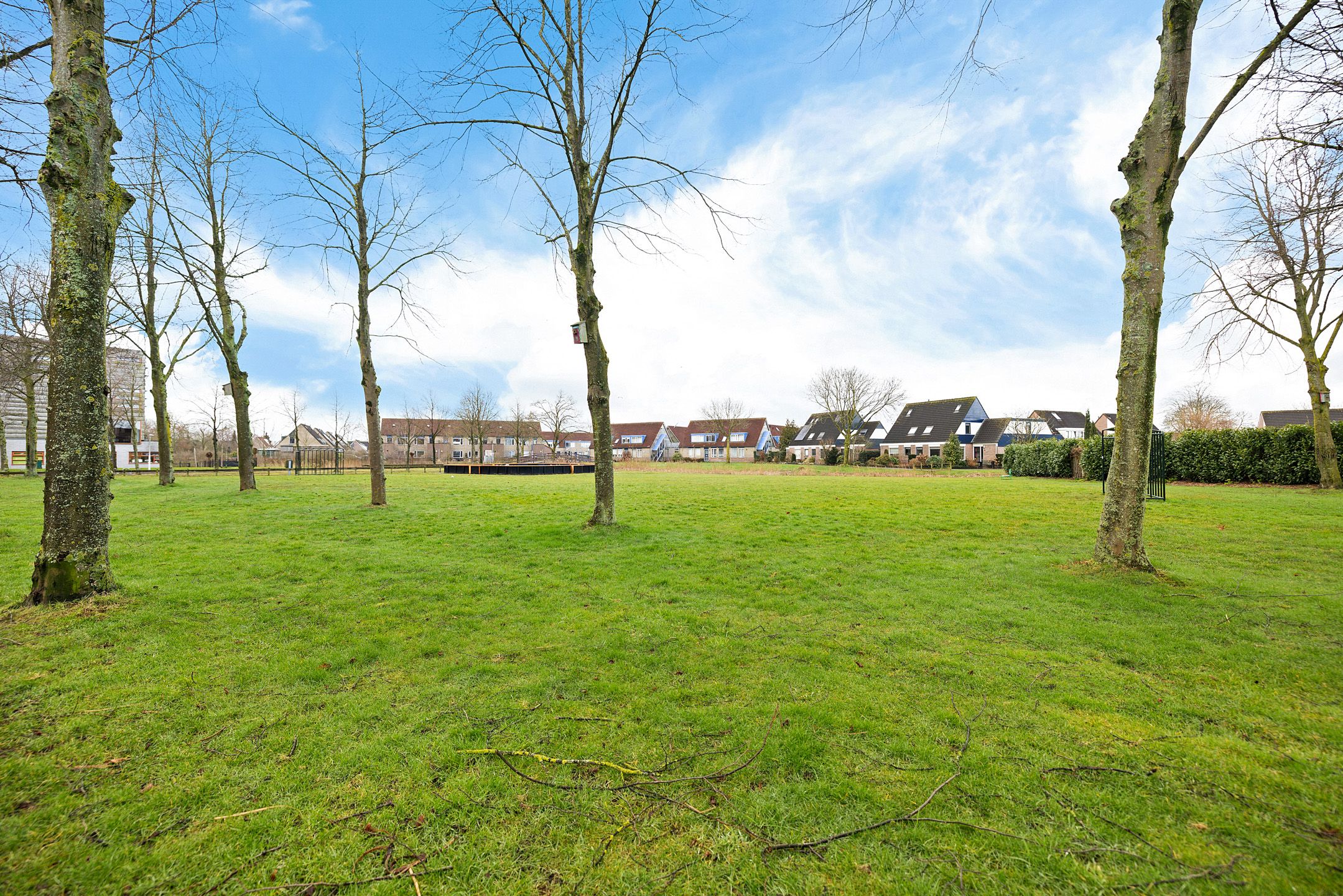 Foto 45 van Barten 26