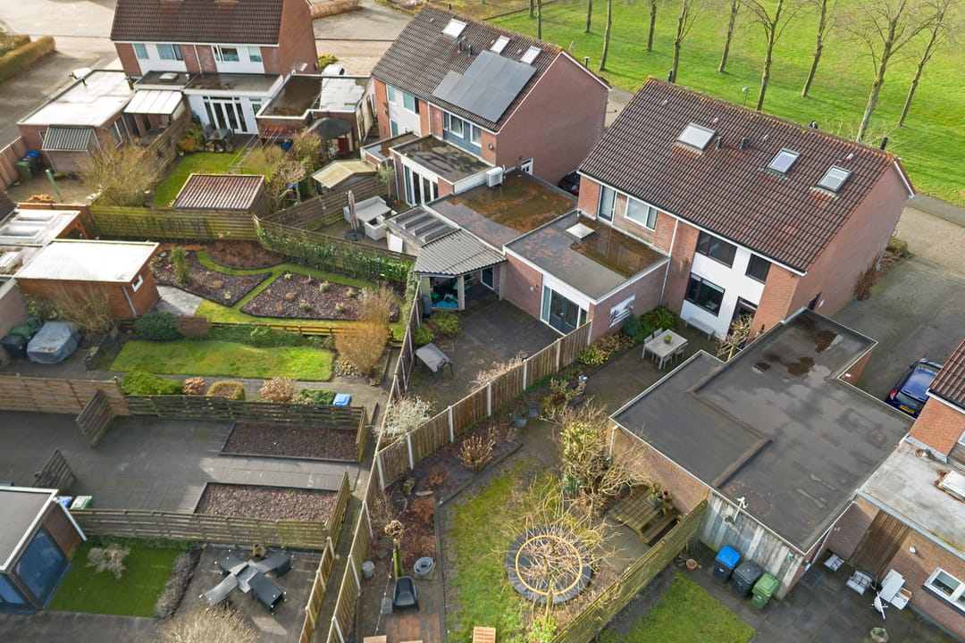 Foto 46 van Barten 26