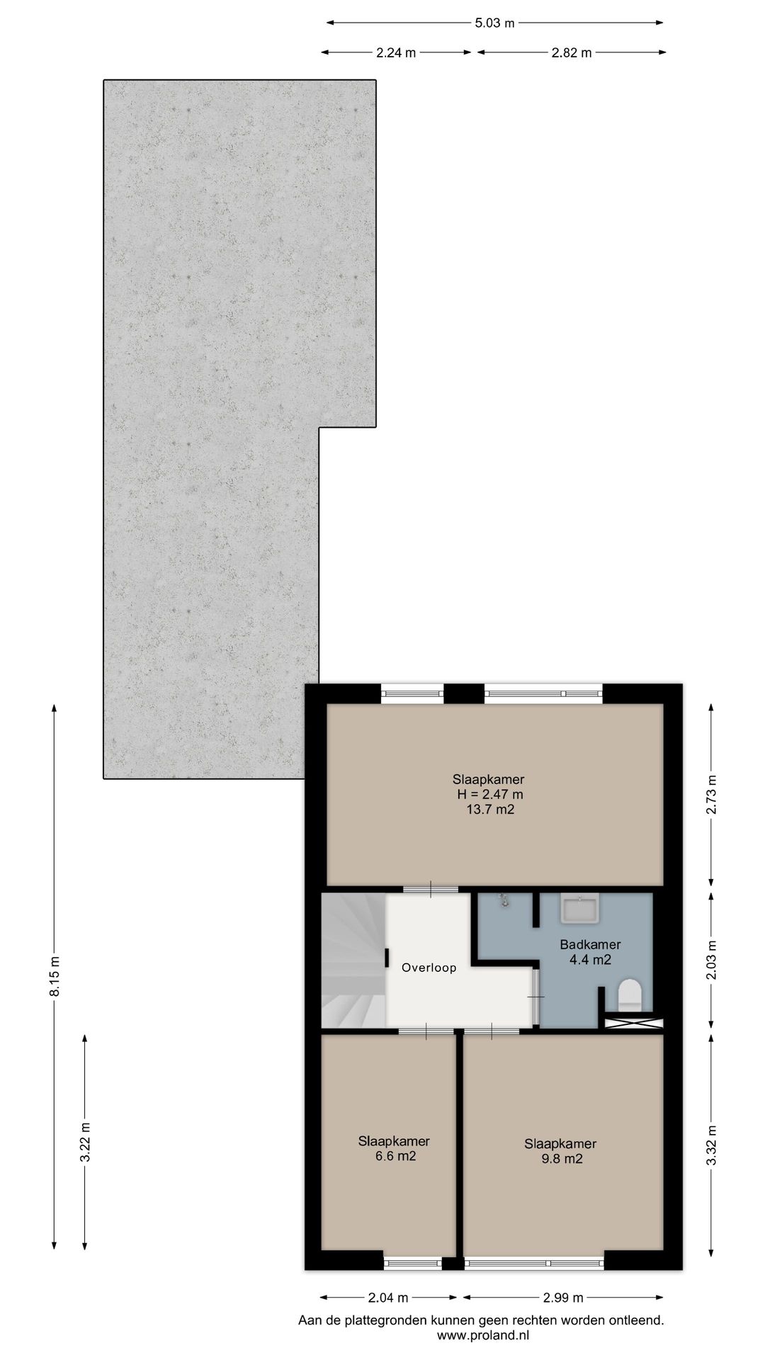 Foto 47 van Barten 26