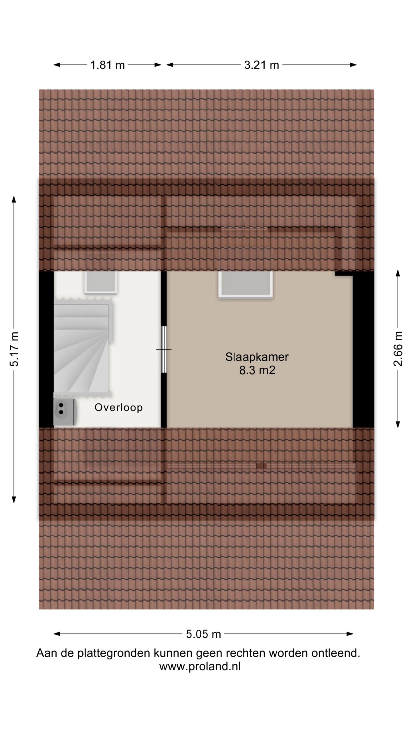 Foto 49 van Barten 26