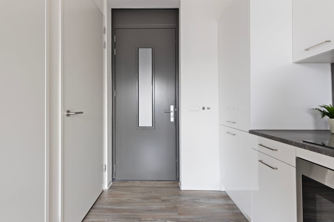 Foto 11 van Spoorlaan 450-05