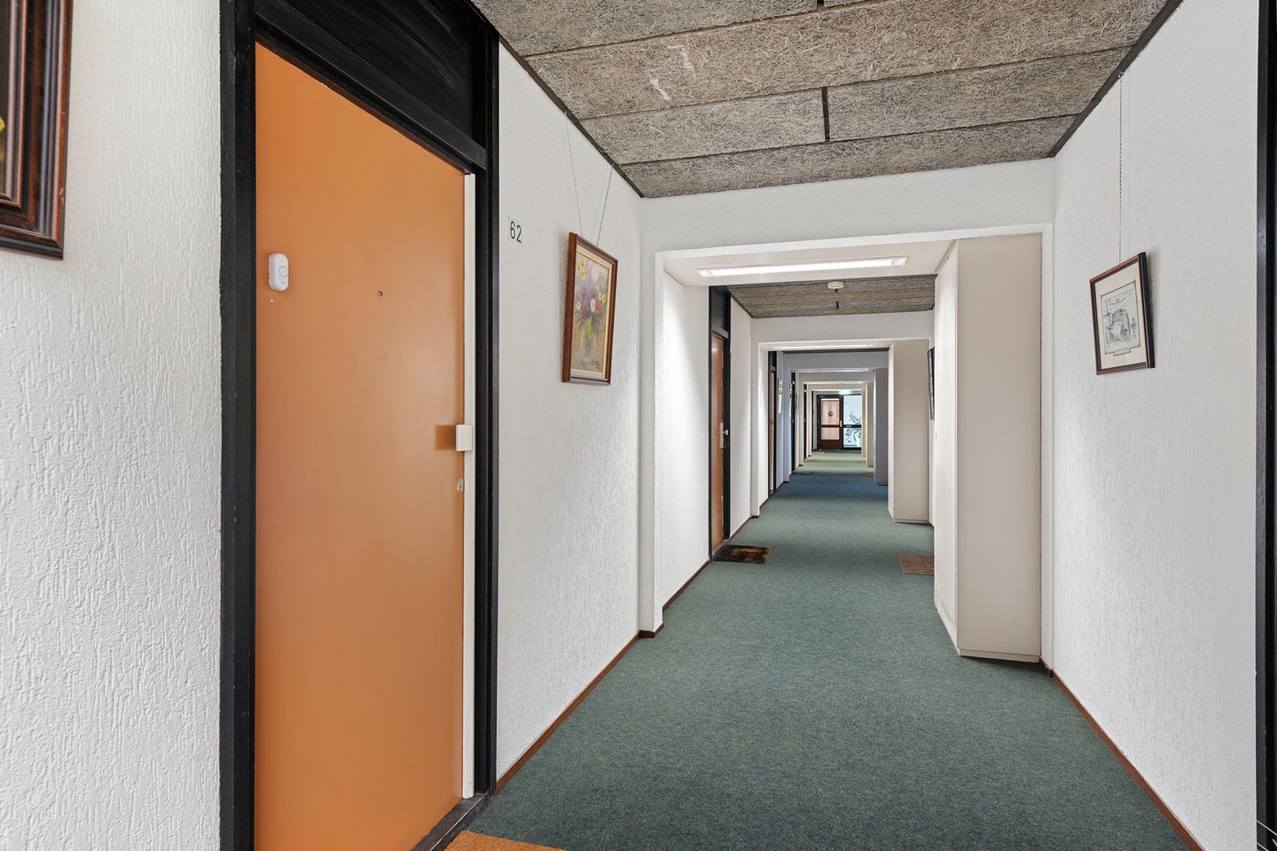 Foto 5 van Adelaartlaan 62