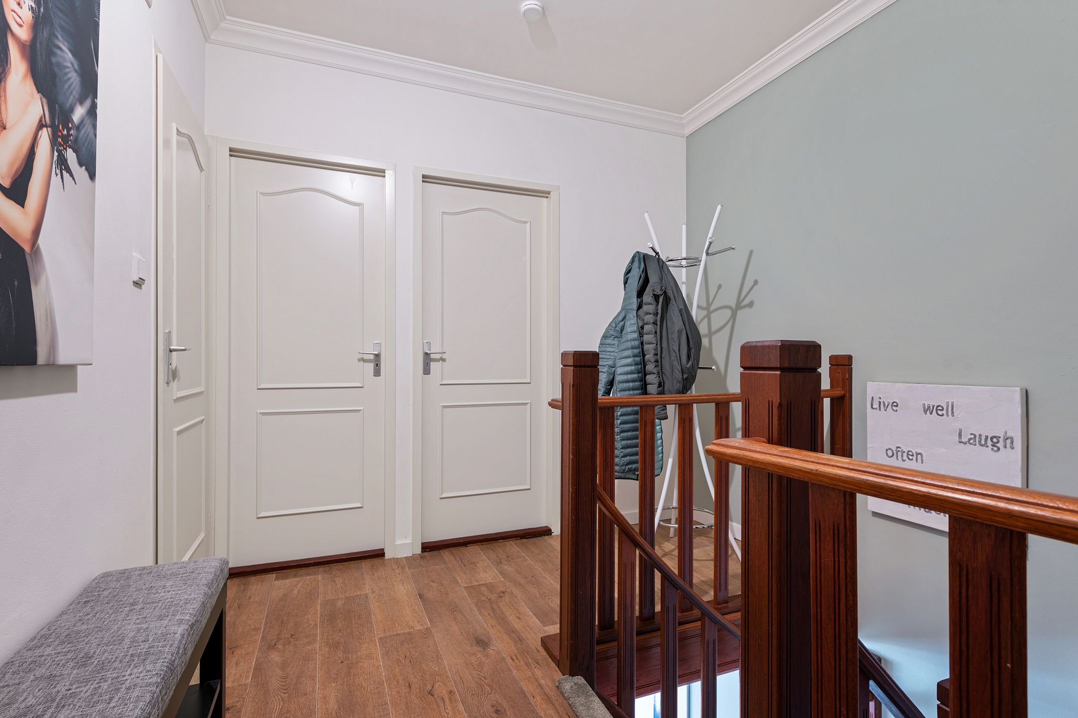 Foto 6 van Adelaartlaan 62