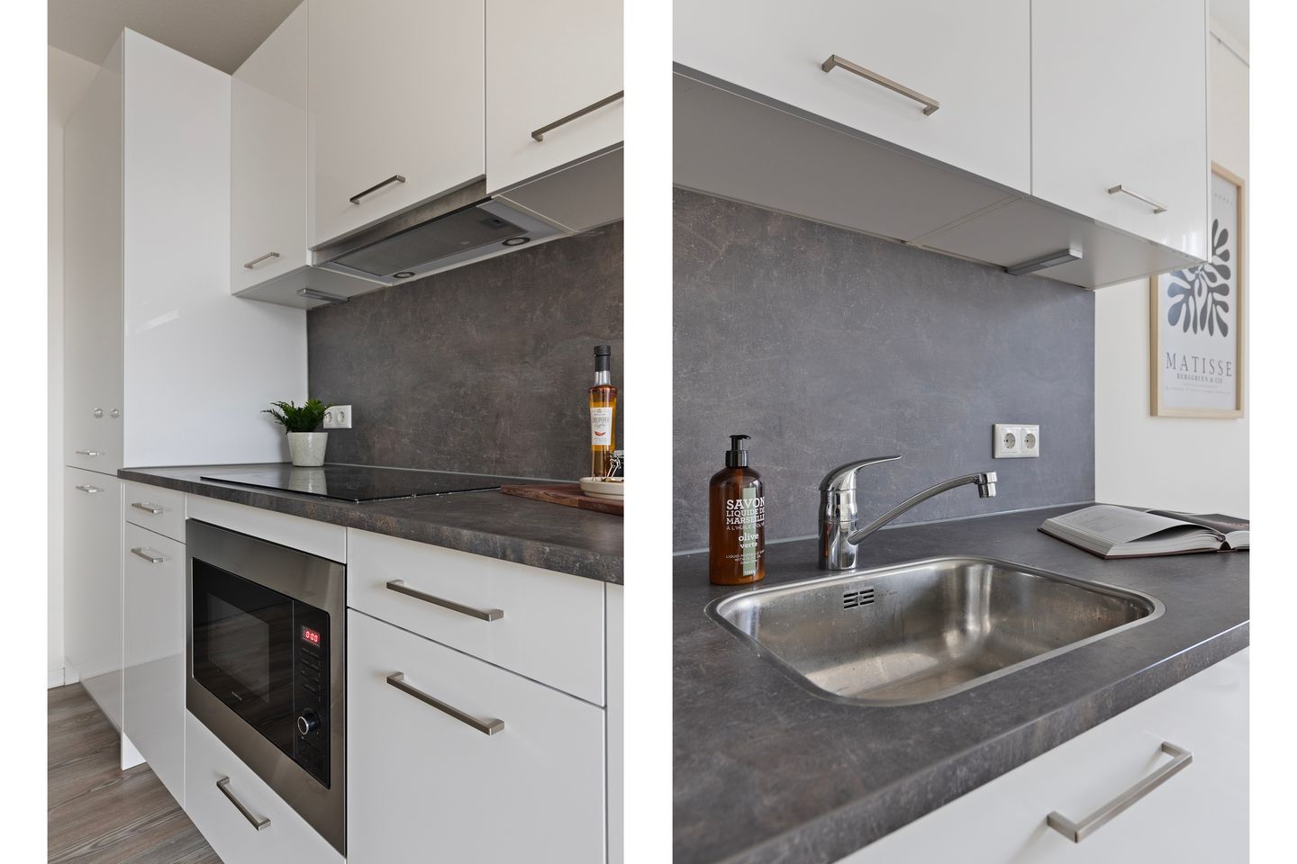 Foto 20 van Spoorlaan 450-05