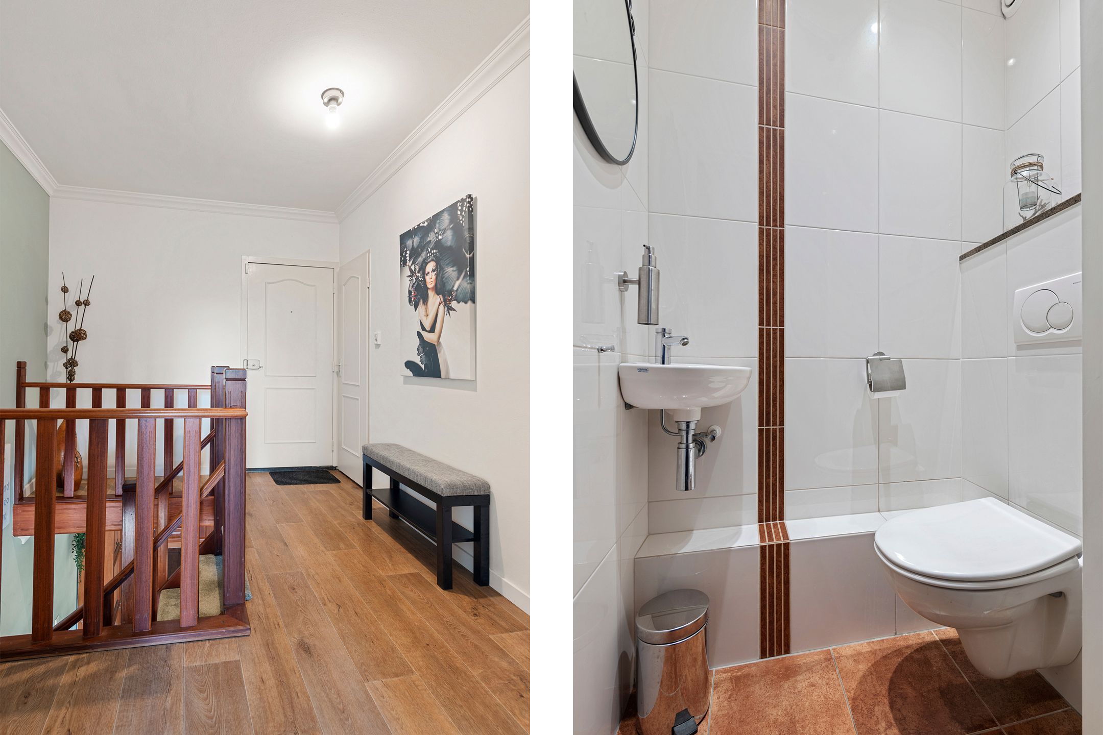 Foto 9 van Adelaartlaan 62