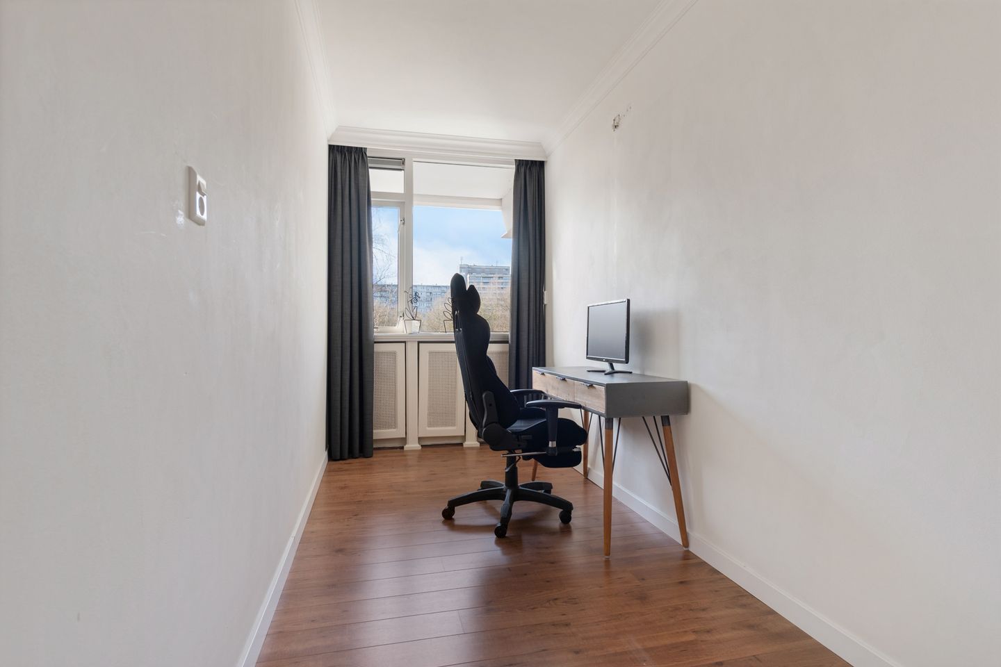 Foto 10 van Adelaartlaan 62