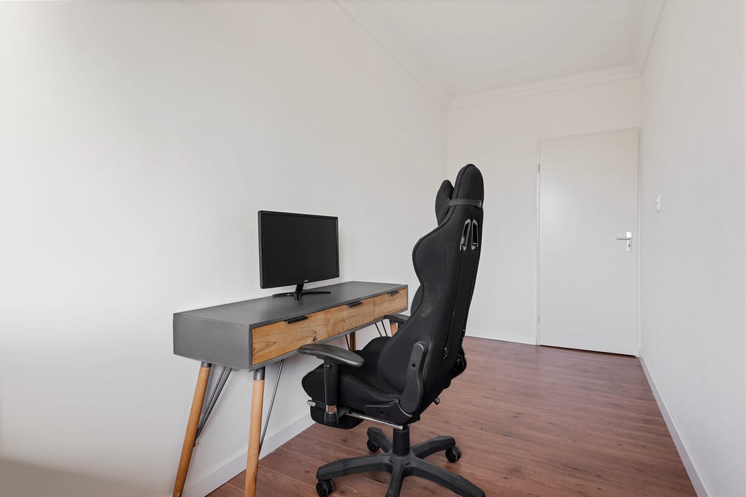 Foto 11 van Adelaartlaan 62