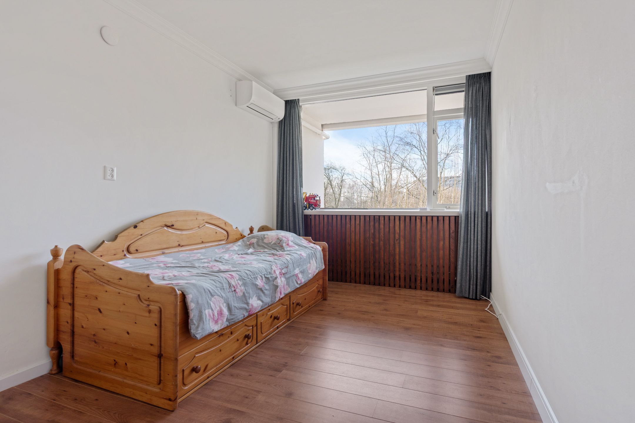 Foto 12 van Adelaartlaan 62