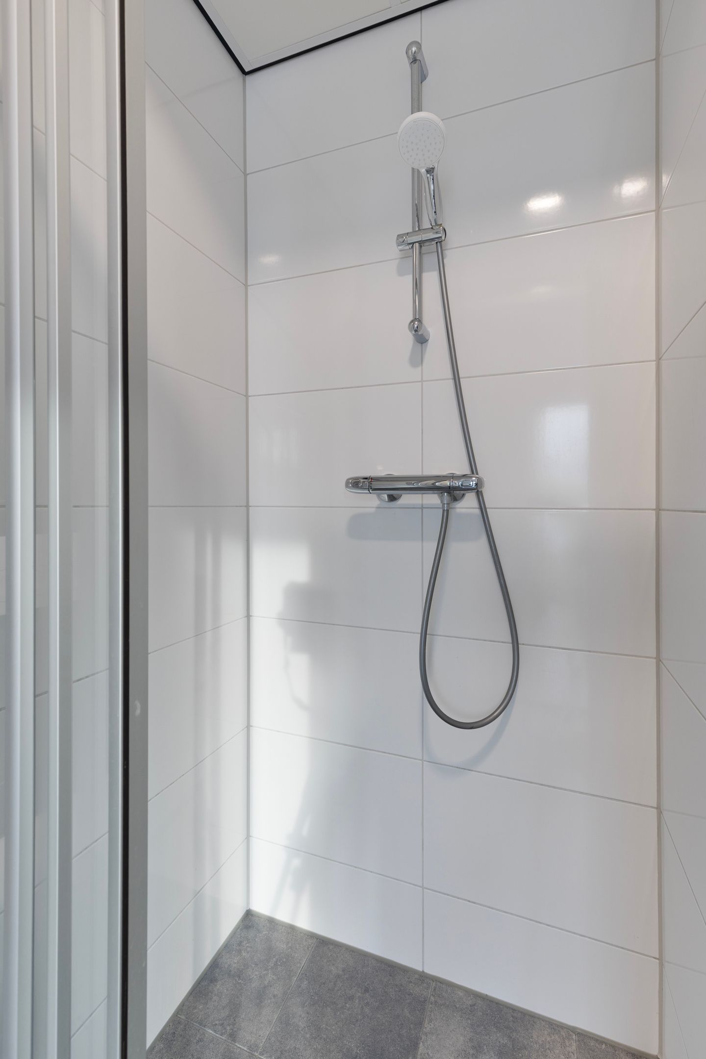 Foto 24 van Spoorlaan 450-05