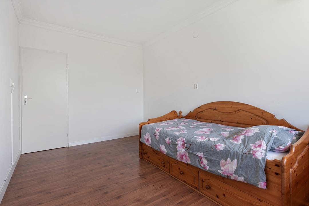 Foto 13 van Adelaartlaan 62