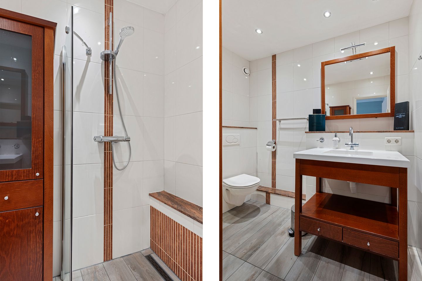 Foto 14 van Adelaartlaan 62