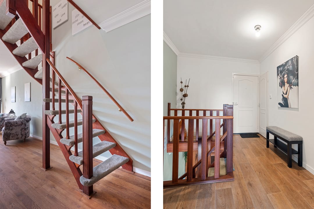 Foto 17 van Adelaartlaan 62