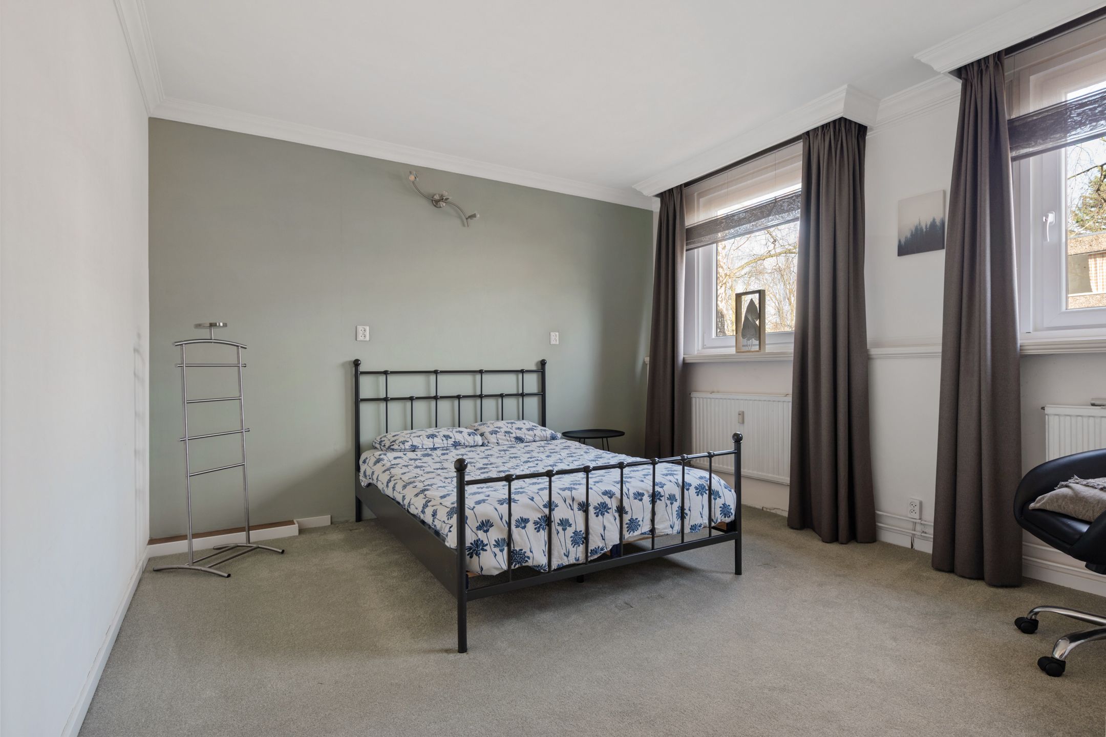 Foto 18 van Adelaartlaan 62