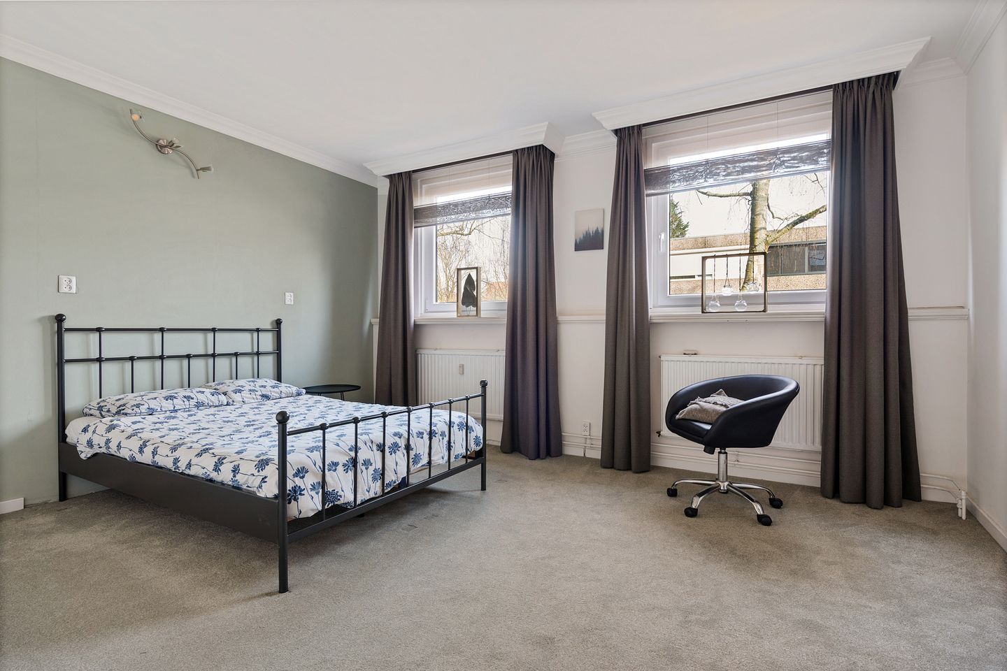 Foto 20 van Adelaartlaan 62