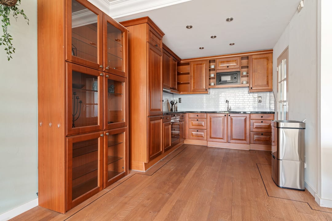 Foto 23 van Adelaartlaan 62