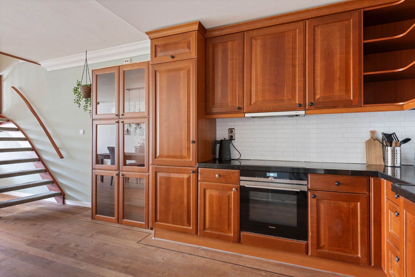 Foto 25 van Adelaartlaan 62