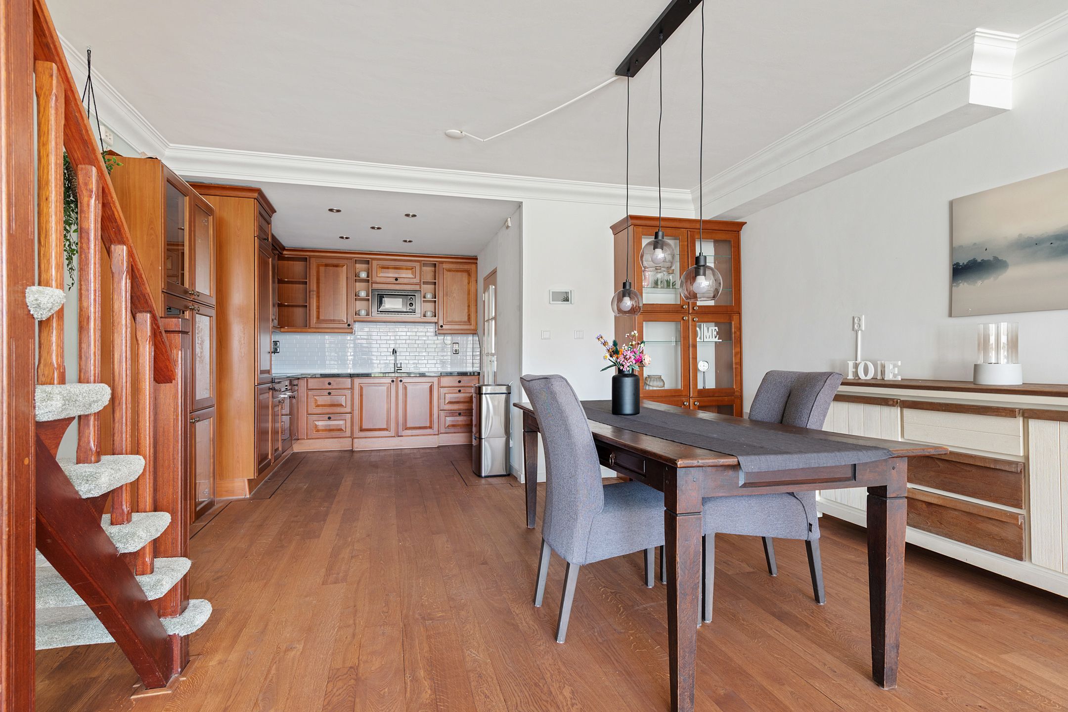 Foto 27 van Adelaartlaan 62