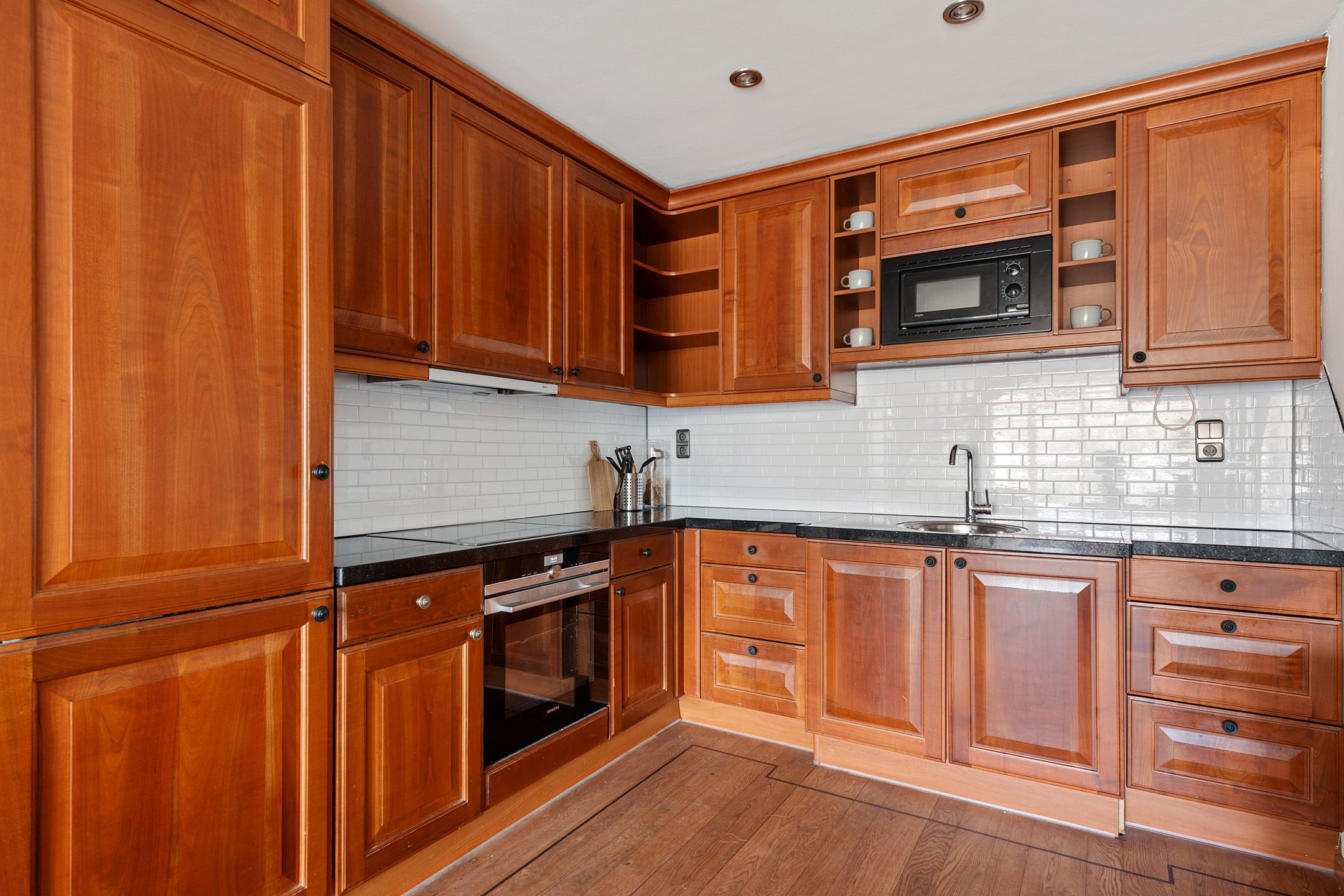 Foto 24 van Adelaartlaan 62