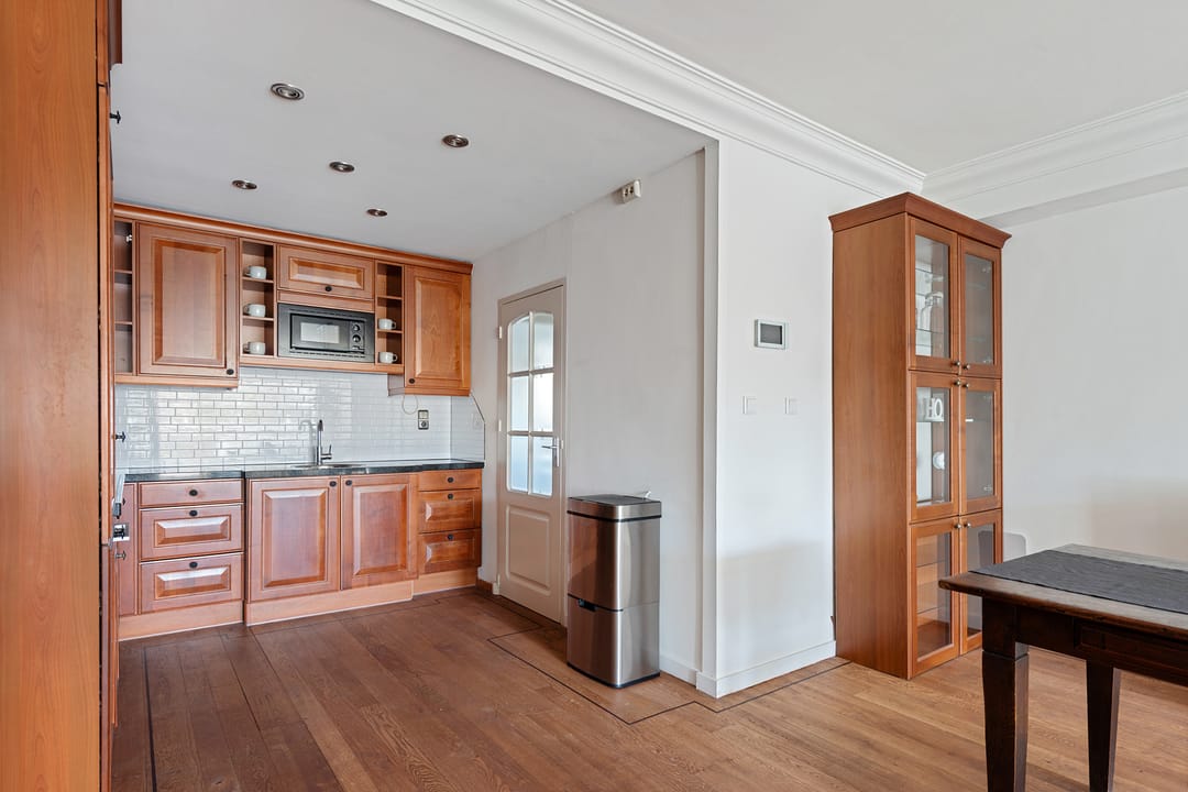 Foto 26 van Adelaartlaan 62