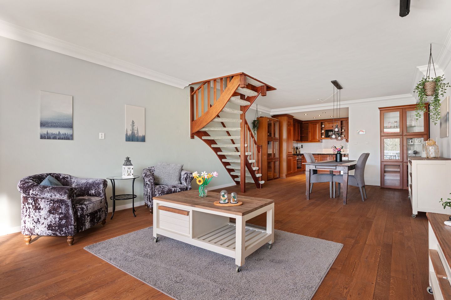 Foto 29 van Adelaartlaan 62