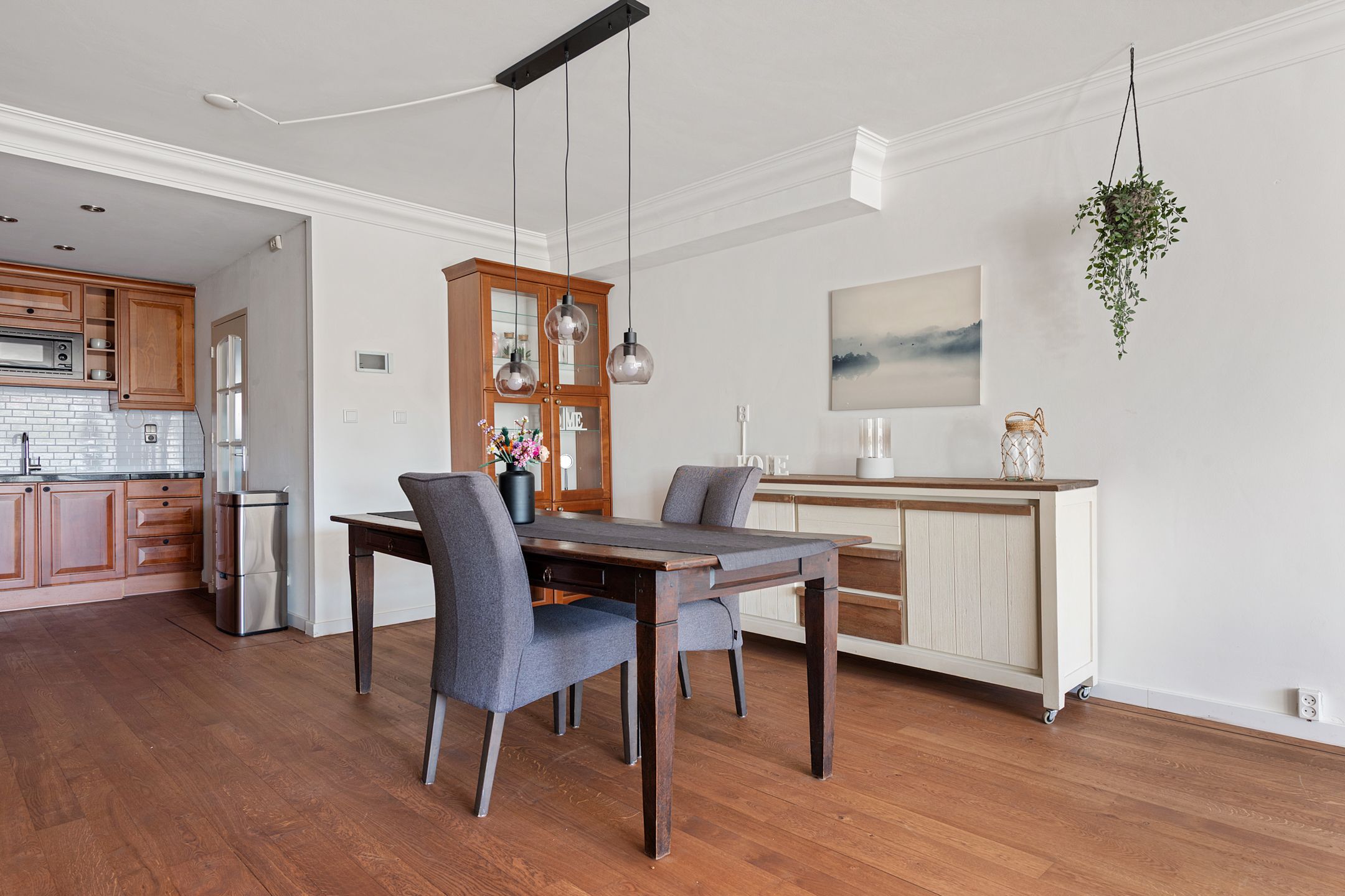 Foto 30 van Adelaartlaan 62