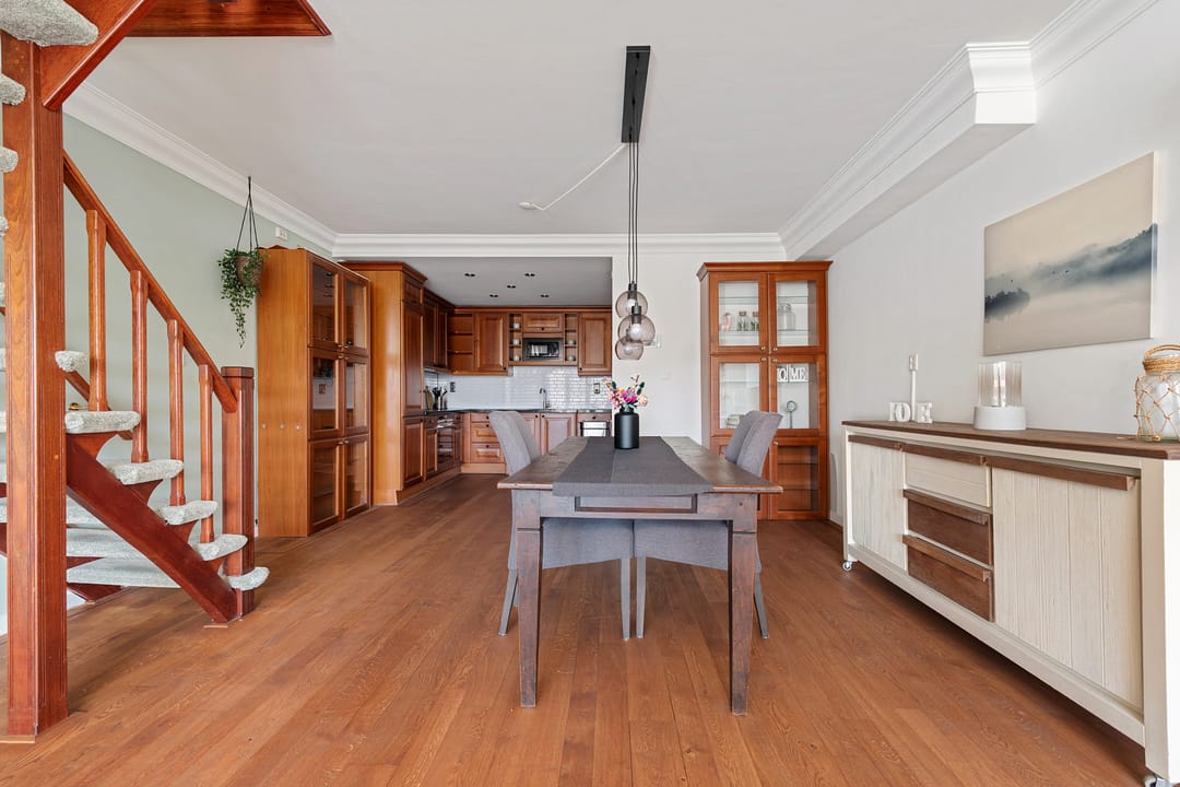 Foto 32 van Adelaartlaan 62