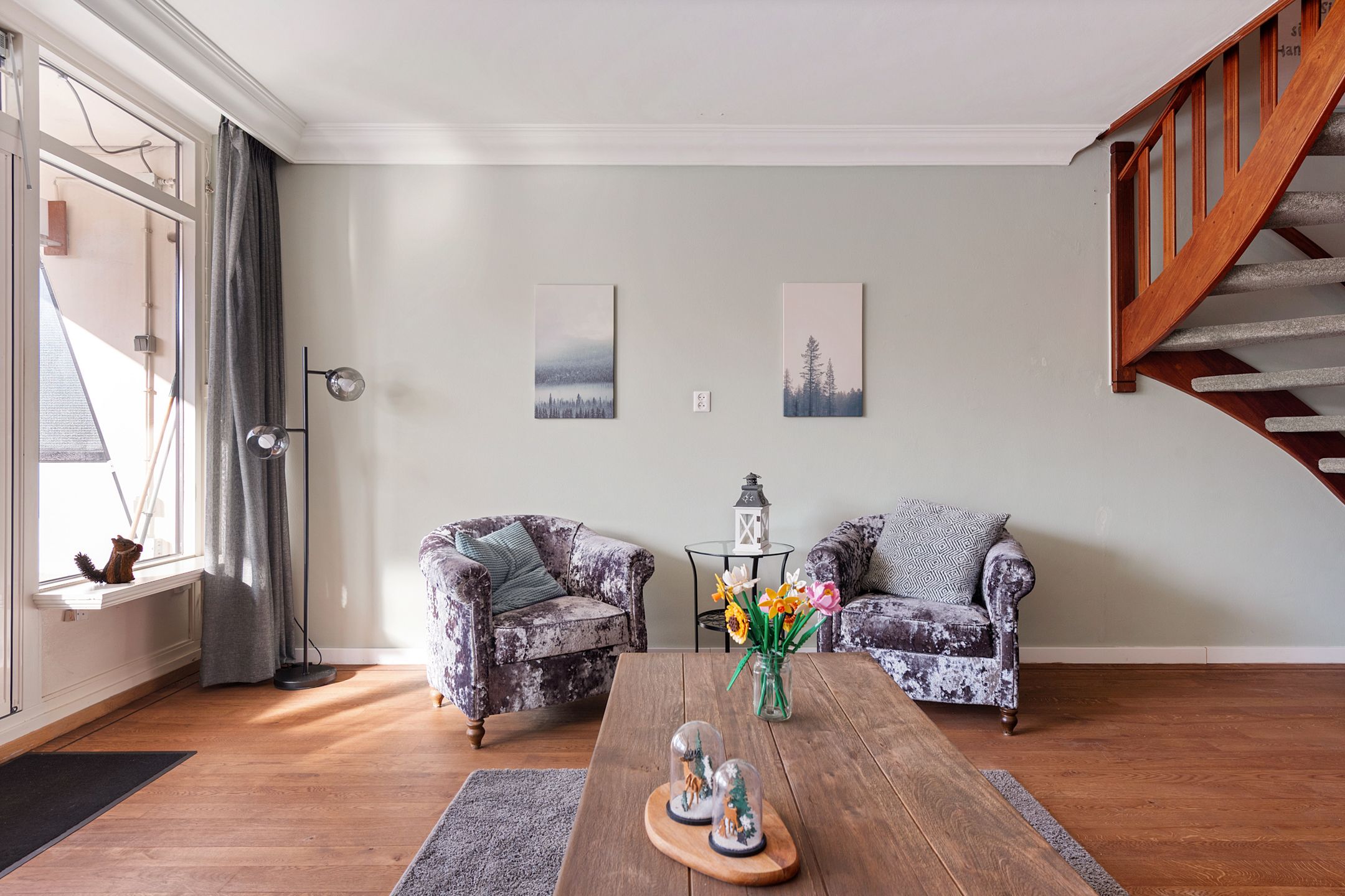 Foto 33 van Adelaartlaan 62